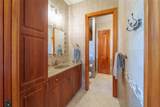 1930 Bayshore Drive - Photo 57