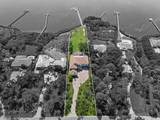 1930 Bayshore Drive - Photo 6
