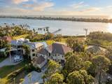 1930 Bayshore Drive - Photo 63