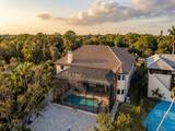 1930 Bayshore Drive - Photo 64
