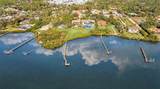 1930 Bayshore Drive - Photo 65