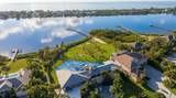 1930 Bayshore Drive - Photo 67