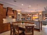 1930 Bayshore Drive - Photo 8