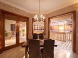1930 Bayshore Drive - Photo 9