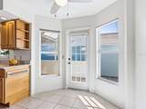 799 Harrington Lake Drive - Photo 14