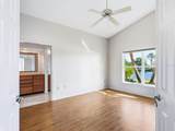 799 Harrington Lake Drive - Photo 15