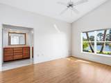799 Harrington Lake Drive - Photo 16