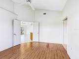 799 Harrington Lake Drive - Photo 18