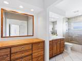 799 Harrington Lake Drive - Photo 19