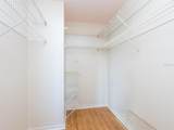 799 Harrington Lake Drive - Photo 21