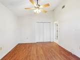 799 Harrington Lake Drive - Photo 23