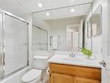 799 Harrington Lake Drive - Photo 24