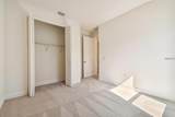 6636 Fort Pierce Avenue - Photo 23