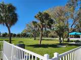 6636 Fort Pierce Avenue - Photo 43