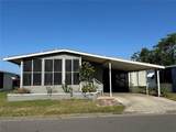 283 Apricot Street - Photo 1