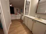 283 Apricot Street - Photo 8