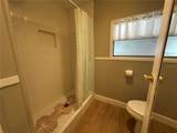 283 Apricot Street - Photo 9