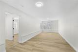 1340 46TH Street - Photo 10