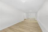 1340 46TH Street - Photo 11