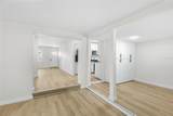 1340 46TH Street - Photo 12