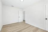 1340 46TH Street - Photo 5