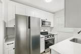1340 46TH Street - Photo 8