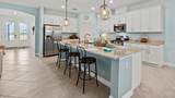 16325 Tradewind Terrace - Photo 17