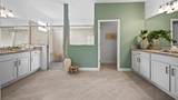 16325 Tradewind Terrace - Photo 21