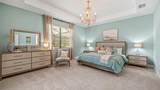 16325 Tradewind Terrace - Photo 24