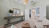 16325 Tradewind Terrace - Photo 7
