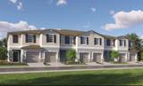 8339 Birch Haven Lane - Photo 4