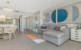 1212 Benjamin Franklin Drive - Photo 13