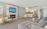 1212 Benjamin Franklin Drive - Photo 14