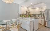 1212 Benjamin Franklin Drive - Photo 15