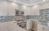 1212 Benjamin Franklin Drive - Photo 17
