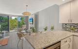 1212 Benjamin Franklin Drive - Photo 18