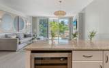 1212 Benjamin Franklin Drive - Photo 19