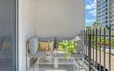 1212 Benjamin Franklin Drive - Photo 23