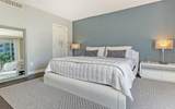 1212 Benjamin Franklin Drive - Photo 26