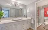1212 Benjamin Franklin Drive - Photo 27