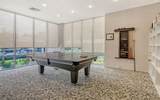 1212 Benjamin Franklin Drive - Photo 33