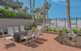 1212 Benjamin Franklin Drive - Photo 38