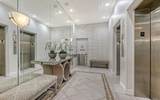1212 Benjamin Franklin Drive - Photo 4