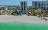 1212 Benjamin Franklin Drive - Photo 41
