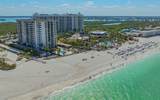 1212 Benjamin Franklin Drive - Photo 43