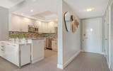 1212 Benjamin Franklin Drive - Photo 5