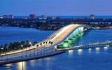 1212 Benjamin Franklin Drive - Photo 50