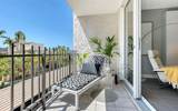 1212 Benjamin Franklin Drive - Photo 9