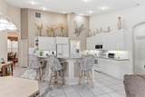 5608 Eastwind Drive - Photo 11