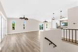 501 Key Royale Drive - Photo 10